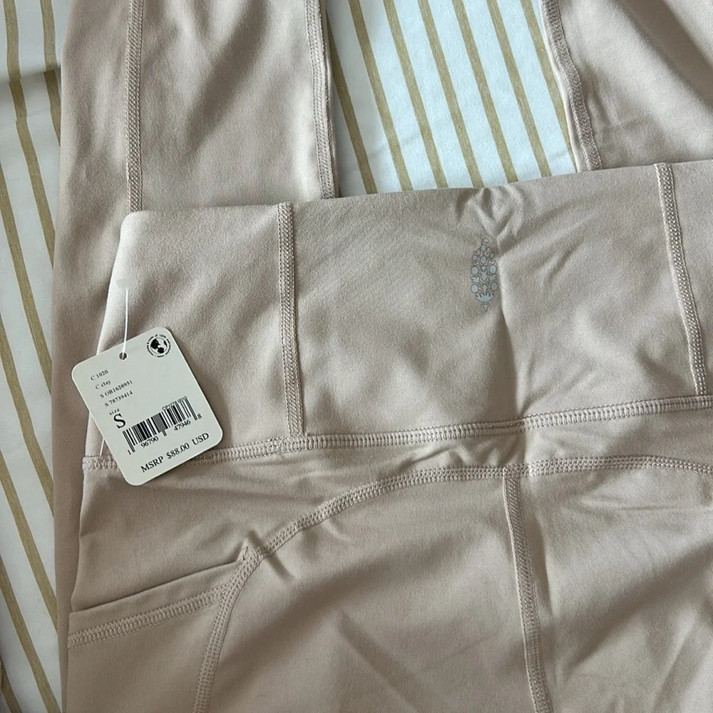 FP Movement by Free People nwt fp